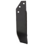 Lame UNIVERSEL RB596031