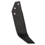 Lame UNIVERSEL RB596031