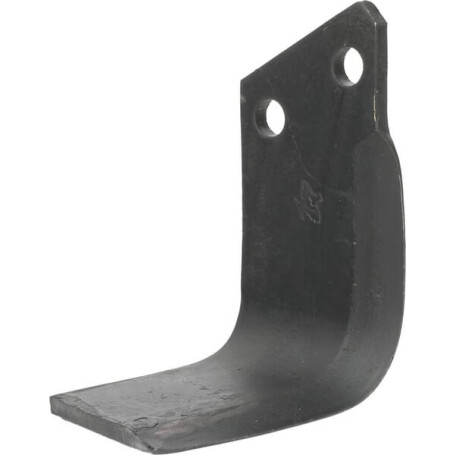 Lame UNIVERSEL RB34012