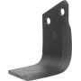 Lame UNIVERSEL RB34012