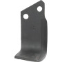 Lame UNIVERSEL RB34012