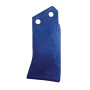 Lame UNIVERSEL RB0500078