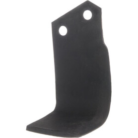 Lame UNIVERSEL RB482181