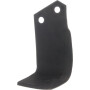 Lame UNIVERSEL RB482181