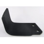 Lame UNIVERSEL RB482181