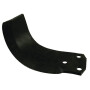 Lame UNIVERSEL RB0700078