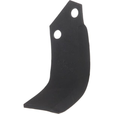 Lame UNIVERSEL RB1300078
