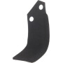 Lame UNIVERSEL RB1300078