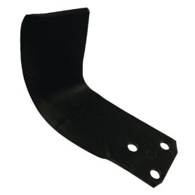 Lame UNIVERSEL RB2158
