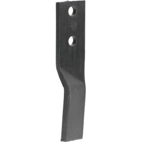 Lame UNIVERSEL RB24100415