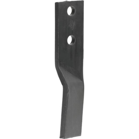Lame UNIVERSEL RB24100415