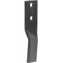Lame UNIVERSEL RB24100415