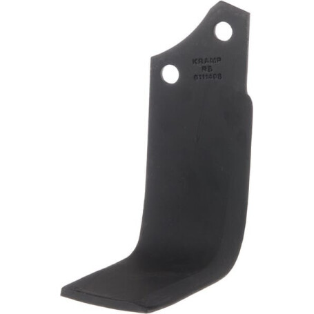 Lame UNIVERSEL RB0111408