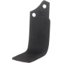 Lame UNIVERSEL RB0111408