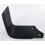 Lame UNIVERSEL RB0111408