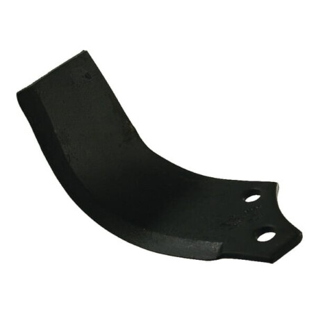 Lame UNIVERSEL RB29100406