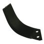 Lame UNIVERSEL RB39014