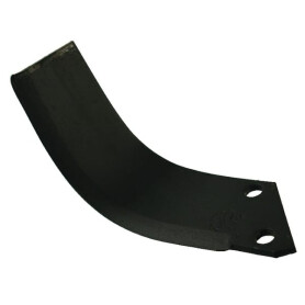 Lame UNIVERSEL RB39012