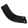 Lame UNIVERSEL RB39012