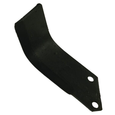 Lame UNIVERSEL RB41016