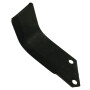 Lame UNIVERSEL RB41016