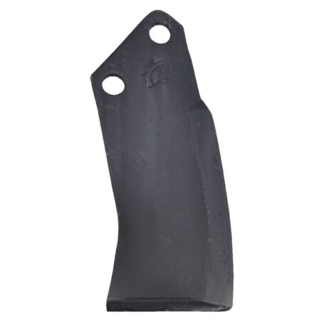 Lame UNIVERSEL RB41014