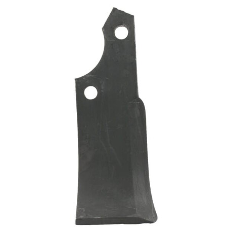 Lame UNIVERSEL RB111302