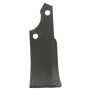 Lame UNIVERSEL RB111302