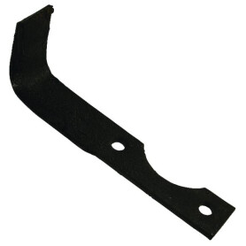 Lame UNIVERSEL RB17548L