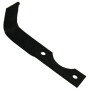 Lame UNIVERSEL RB17548L