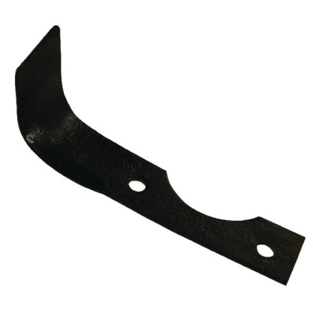Lame UNIVERSEL RB27129