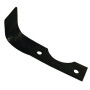 Lame UNIVERSEL RB27129