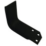 Lame UNIVERSEL RB06039