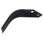Lame UNIVERSEL RB02957G