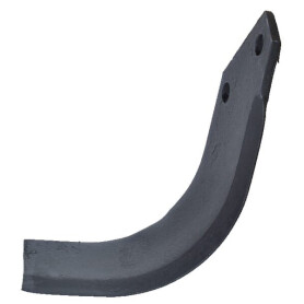 Lame UNIVERSEL RB25033