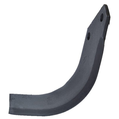 Lame UNIVERSEL RB25033