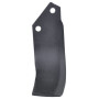 Lame UNIVERSEL RB25033