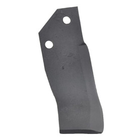 Lame UNIVERSEL RB25014