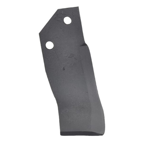 Lame UNIVERSEL RB25014