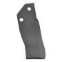 Lame UNIVERSEL RB25014