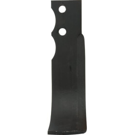 Lame UNIVERSEL RB25017