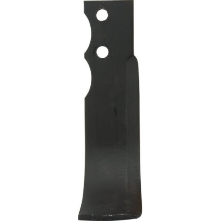 Lame UNIVERSEL RB25017