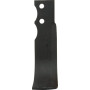 Lame UNIVERSEL RB25017