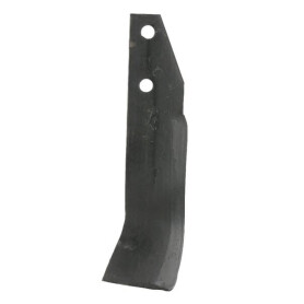 Lame UNIVERSEL RB25034