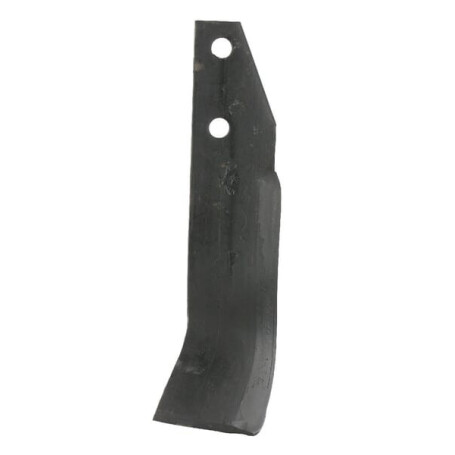 Lame UNIVERSEL RB25034