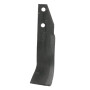Lame UNIVERSEL RB25034
