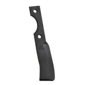 Lame UNIVERSEL RB27011