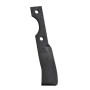 Lame UNIVERSEL RB27011