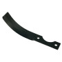 Lame UNIVERSEL RB27012