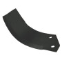 Lame UNIVERSEL RB900111002